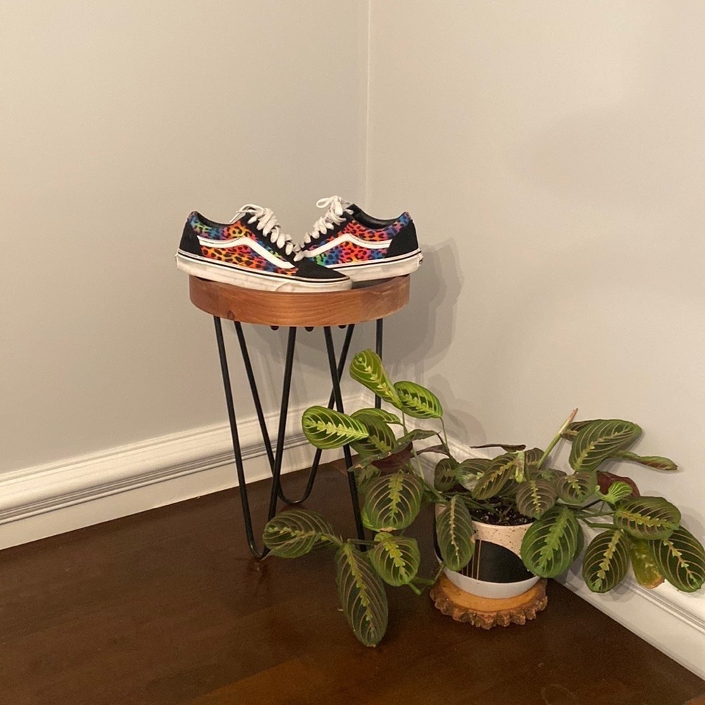 VANs - Picture 2 of 6